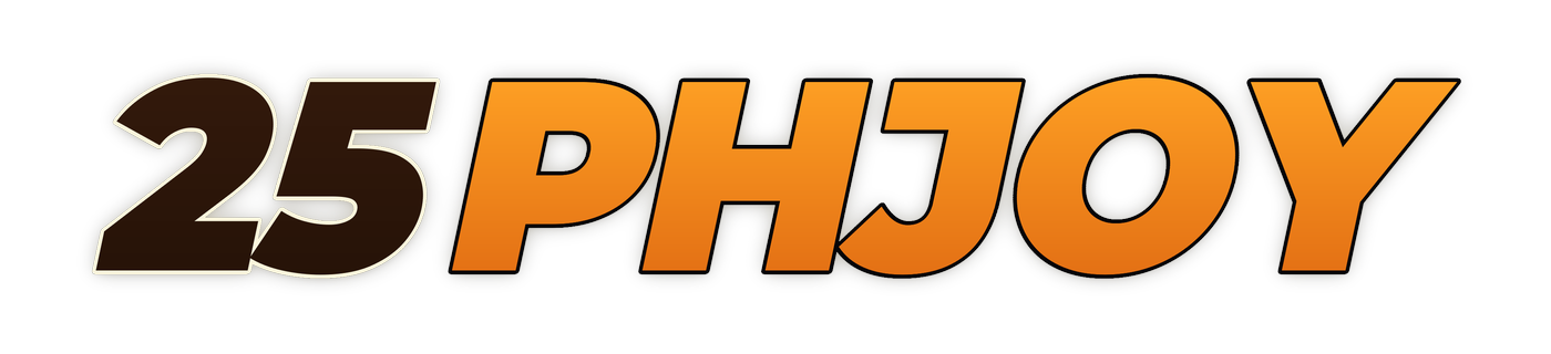 25phjoy